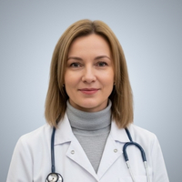 Aleksandra Nowakowska, Dr. n. farm.