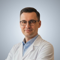 Piotr Wójcik
