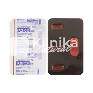 Flukonazol