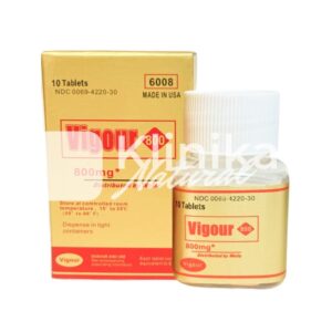 Viagra Gold